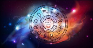 should we believe in astrology